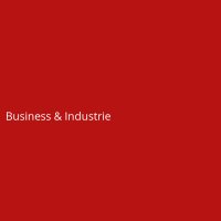Business & Industrie